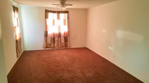 38330 Ranger Dr, Palmdale, CA 93552 photo 11