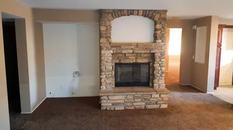 38330 Ranger Dr, Palmdale, CA 93552 photo 7