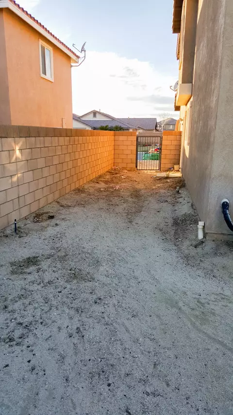 38330 Ranger Dr, Palmdale, CA 93552 photo 23