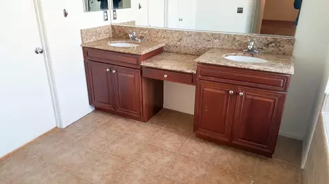 38330 Ranger Dr, Palmdale, CA 93552 photo 13