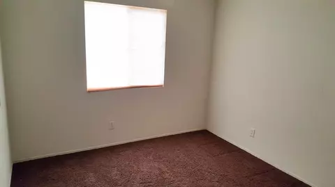 38330 Ranger Dr, Palmdale, CA 93552 photo 8