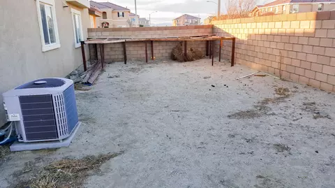 38330 Ranger Dr, Palmdale, CA 93552 photo 22