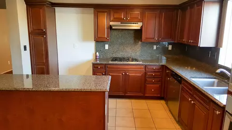 38330 Ranger Dr, Palmdale, CA 93552 photo 6
