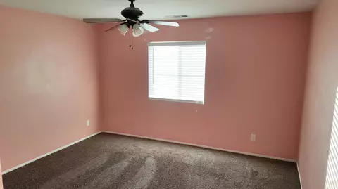 38330 Ranger Dr, Palmdale, CA 93552 photo 16