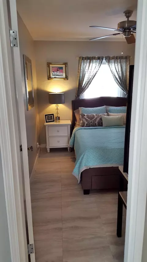 15868 M St, Mojave, CA 93501 photo 18