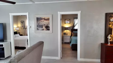 15868 M St, Mojave, CA 93501 photo 8
