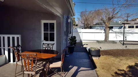 15868 M St, Mojave, CA 93501 photo 38