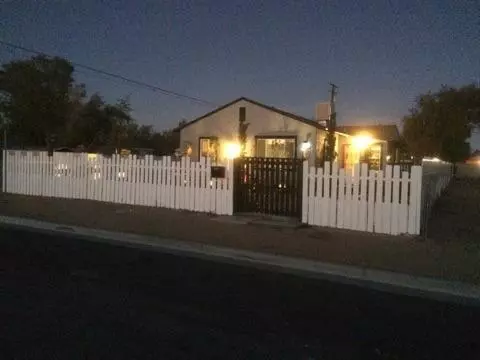 15868 M St, Mojave, CA 93501 photo 56