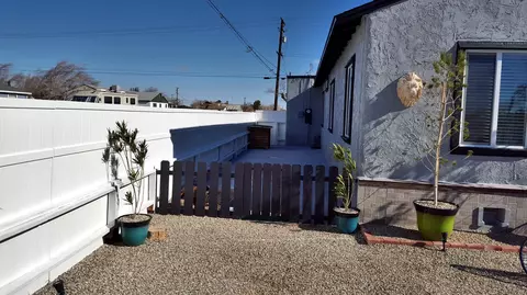 15868 M St, Mojave, CA 93501 photo 51