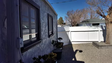 15868 M St, Mojave, CA 93501 photo 46