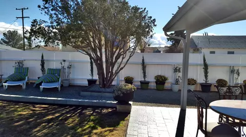 15868 M St, Mojave, CA 93501 photo 44