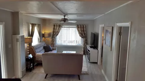 15868 M St, Mojave, CA 93501 photo 10
