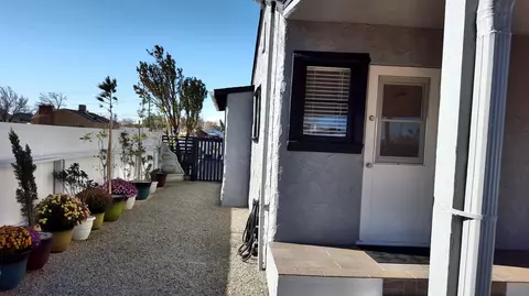 15868 M St, Mojave, CA 93501 photo 37