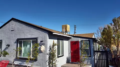 15868 M St, Mojave, CA 93501 photo 1