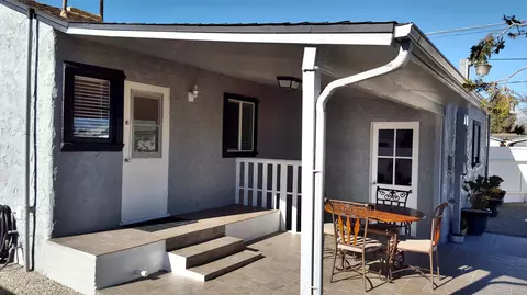 15868 M St, Mojave, CA 93501 photo 39