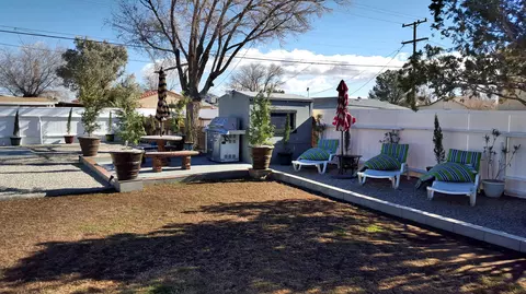 15868 M St, Mojave, CA 93501 photo 45