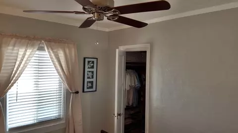 15868 M St, Mojave, CA 93501 photo 17