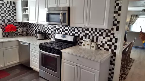 15868 M St, Mojave, CA 93501 photo 33