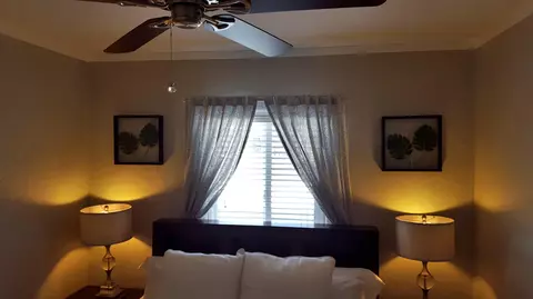 15868 M St, Mojave, CA 93501 photo 26