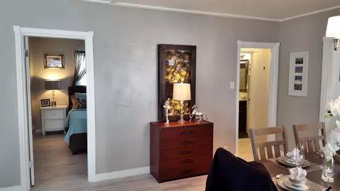 15868 M St, Mojave, CA 93501 photo 9