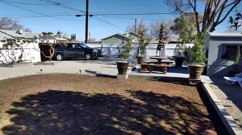 15868 M St, Mojave, CA 93501 photo 48