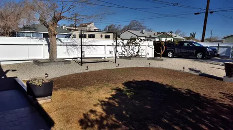 15868 M St, Mojave, CA 93501 photo 47