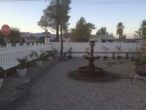 15868 M St, Mojave, CA 93501 photo 52