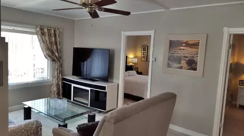 15868 M St, Mojave, CA 93501 photo 13