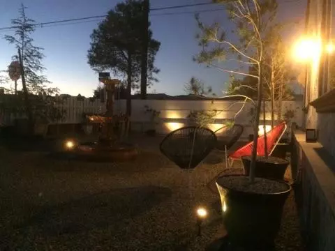 15868 M St, Mojave, CA 93501 photo 54