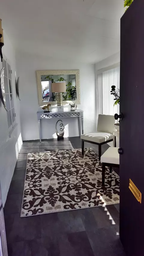 15868 M St, Mojave, CA 93501 photo 4