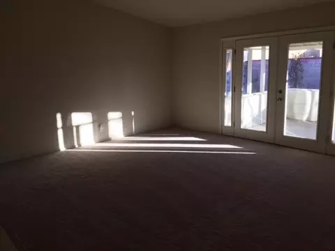 1010 Valiant, Lancaster, CA 93534 photo 3
