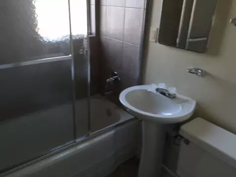 1010 Valiant, Lancaster, CA 93534 photo 5