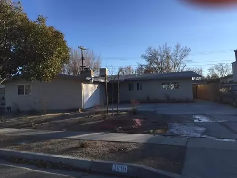 1010 Valiant, Lancaster, CA 93534 photo 1