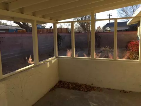 1010 Valiant, Lancaster, CA 93534 photo 6