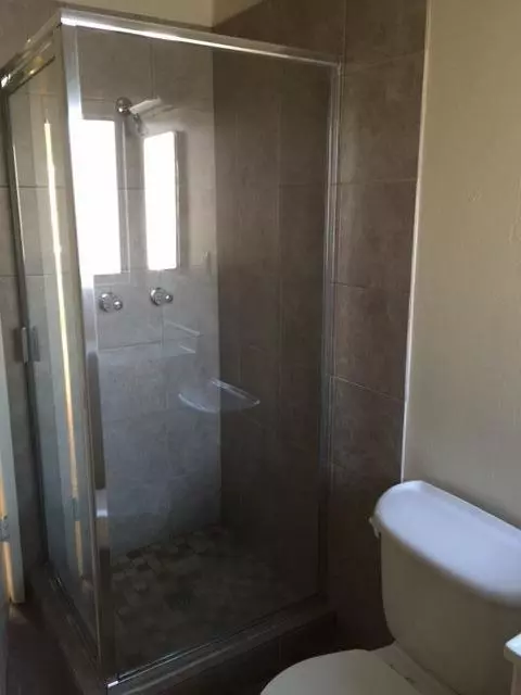 1010 Valiant, Lancaster, CA 93534 photo 4