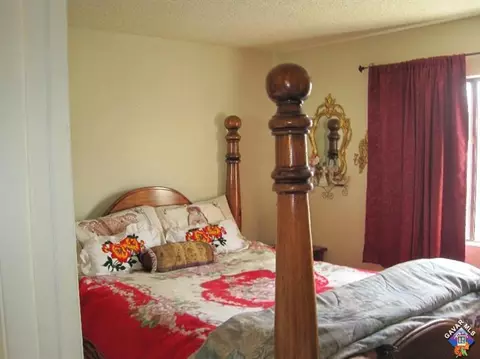 3660 Balmont St, Lancaster, CA 93536 photo 10