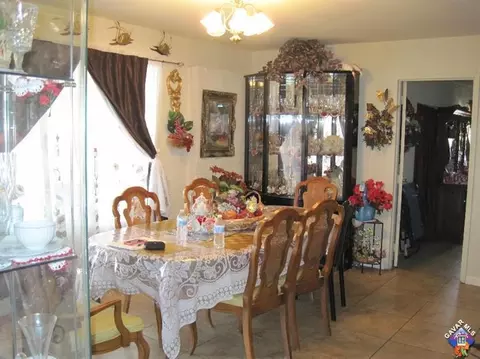 3660 Balmont St, Lancaster, CA 93536 photo 13