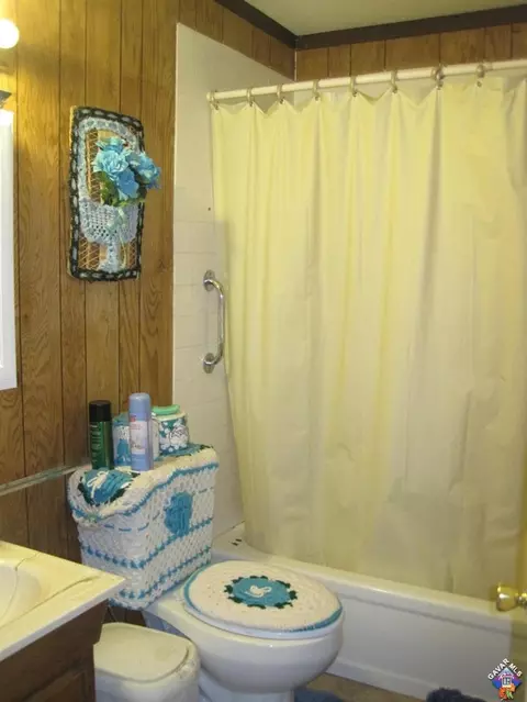 3660 Balmont St, Lancaster, CA 93536 photo 12