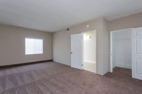 44200 Fenhold St, Lancaster, CA 93535 photo 6