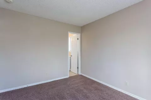 44200 Fenhold St, Lancaster, CA 93535 photo 13