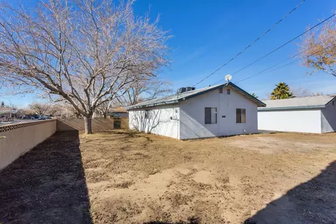 44200 Fenhold St, Lancaster, CA 93535 photo 17