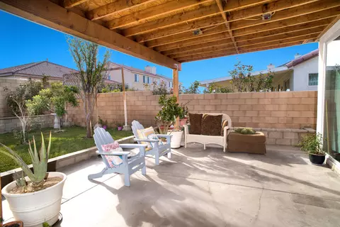 2316 Norberry St E, Lancaster, CA 93535 photo 13