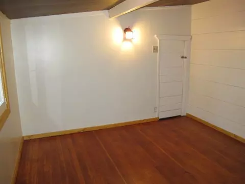 1349 Irene St, Wrightwood, CA 92397 photo 20