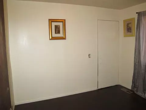1349 Irene St, Wrightwood, CA 92397 photo 12