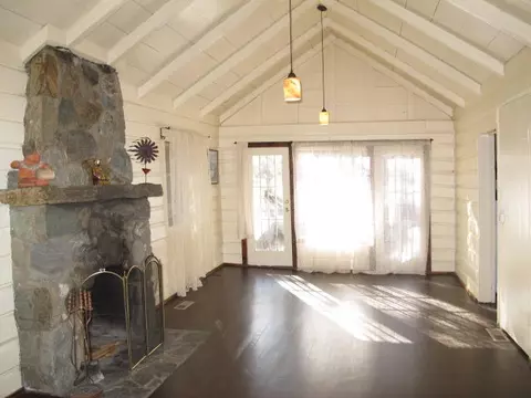 1349 Irene St, Wrightwood, CA 92397 photo 9