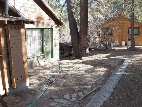 1349 Irene St, Wrightwood, CA 92397 photo 6
