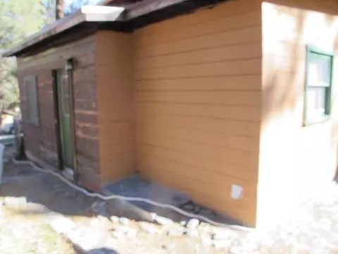 1349 Irene St, Wrightwood, CA 92397 photo 5