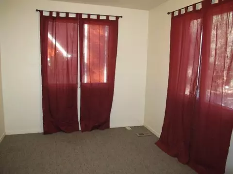 1349 Irene St, Wrightwood, CA 92397 photo 10