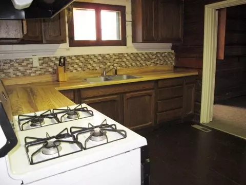 1349 Irene St, Wrightwood, CA 92397 photo 15