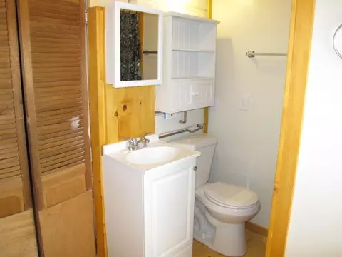 1349 Irene St, Wrightwood, CA 92397 photo 19